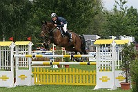 IMG_0002