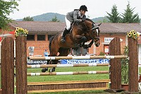 IMG_0005