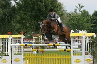 IMG_0006