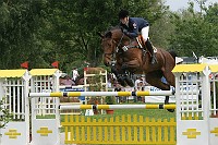 IMG_0008