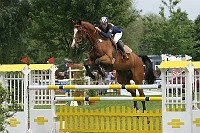IMG_0010