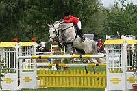 IMG_0014