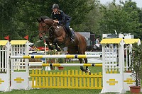 IMG_0016