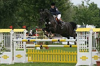 IMG_0017
