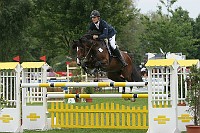 IMG_0019