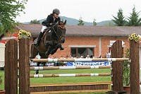 IMG_0020