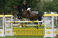 IMG_0021