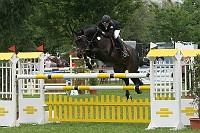 IMG_0023