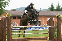 IMG_0024