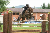 IMG_0028
