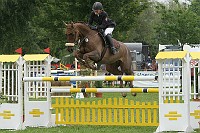 IMG_0029