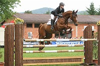 IMG_0030
