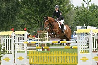 IMG_0031