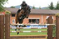 IMG_0032