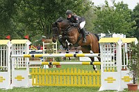 IMG_0033
