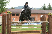 IMG_0034