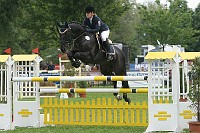 IMG_0035
