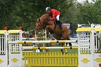 IMG_0037
