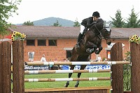 IMG_0038