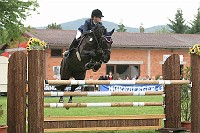IMG_0040
