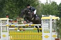 IMG_0041