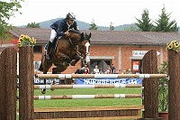 IMG_0042
