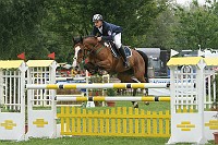 IMG_0043