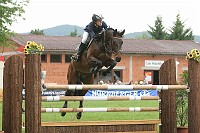 IMG_0044