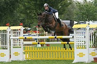 IMG_0045