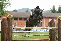 IMG_0046