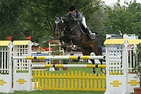 IMG_0047