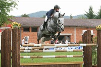 IMG_0049