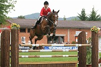 IMG_0050