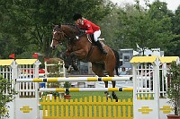 IMG_0051