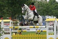 IMG_0053