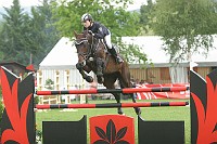 IMG_0056