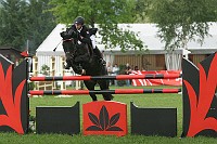 IMG_0061