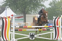 IMG_0001