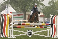 IMG_0004
