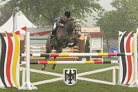 IMG_0006