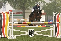 IMG_0008