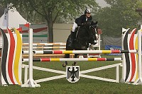 IMG_0009
