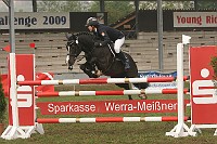 IMG_0010