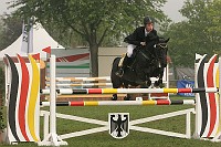 IMG_0011
