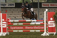 IMG_0014