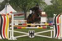 IMG_0015