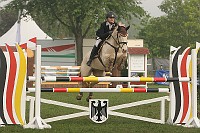 IMG_0017