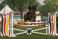 IMG_0018