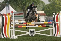 IMG_0019