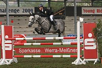 IMG_0020